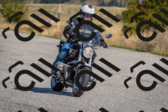 202509061007-DSC_8304_c4_