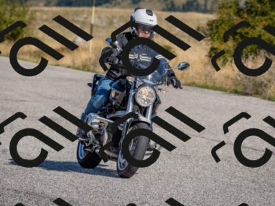 202509061007-DSC_8304_c4_