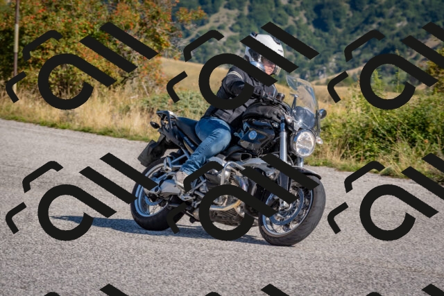 202509061007-DSC_8305_c4_