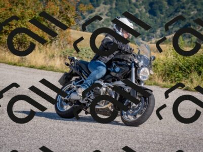 202509061007-DSC_8305_c4_