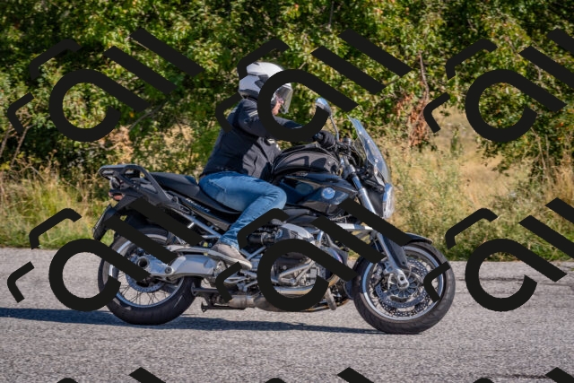 202509061007-DSC_8306_c4_