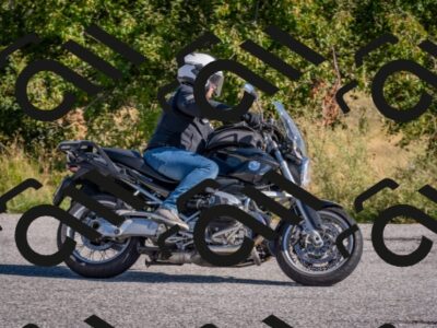 202509061007-DSC_8306_c4_