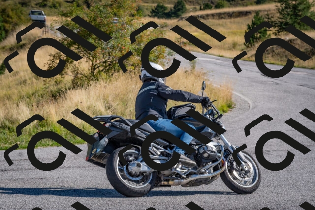 202509061007-DSC_8307_c4_