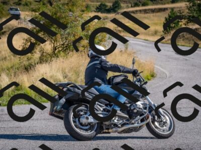 202509061007-DSC_8307_c4_