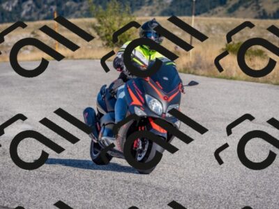 202509061007-DSC_8308_c4_