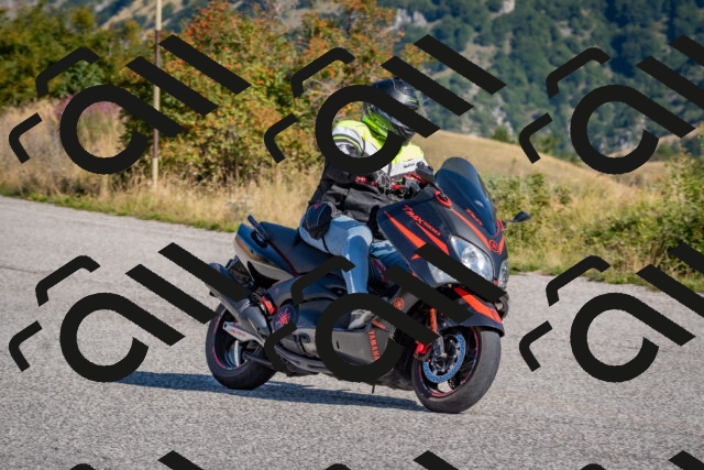 202509061007-DSC_8309_c4_