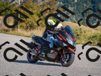 202509061007-DSC_8309_c4_