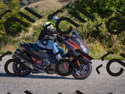 202509061007-DSC_8310_c4_