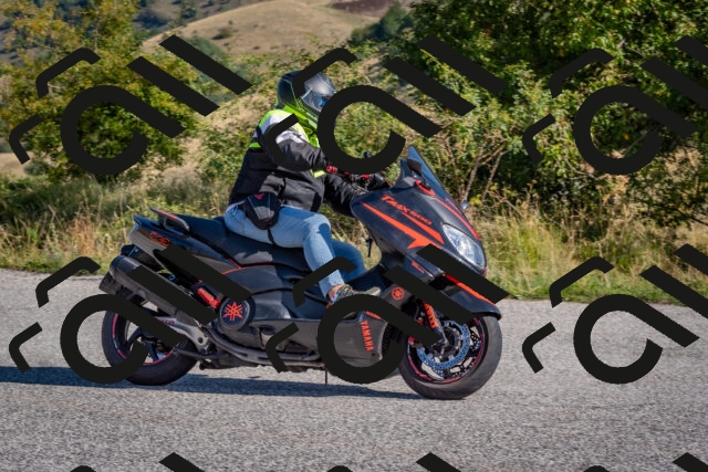 202509061007-DSC_8310_c4_