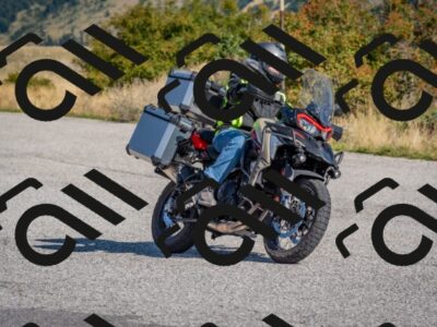 202509061007-DSC_8311_c4_