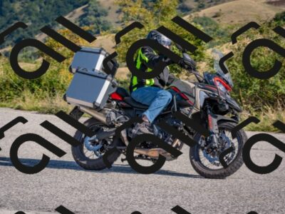 202509061007-DSC_8312_c4_