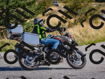 202509061007-DSC_8313_c4_