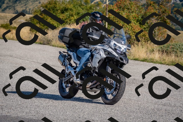 202509061007-DSC_8314_c4_