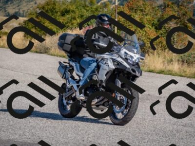 202509061007-DSC_8314_c4_