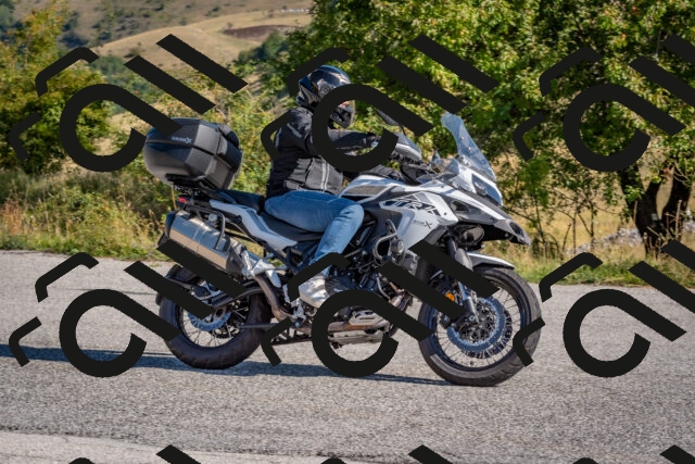 202509061007-DSC_8315_c4_