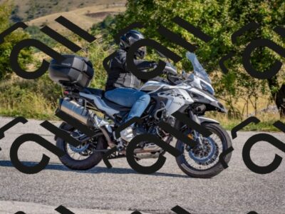 202509061007-DSC_8315_c4_