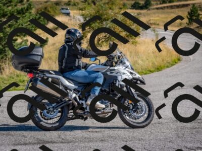 202509061007-DSC_8316_c4_