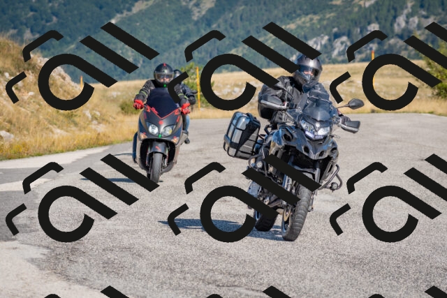 202509061007-DSC_8317_c4_