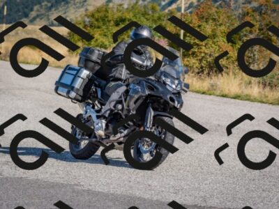 202509061007-DSC_8318_c4_