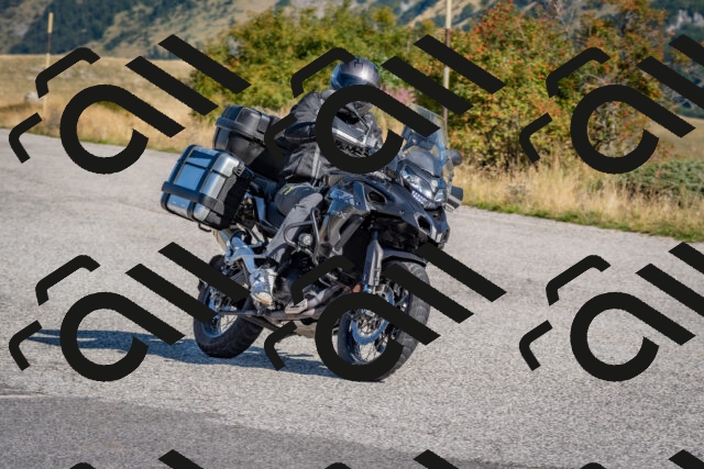 202509061007-DSC_8318_c4_