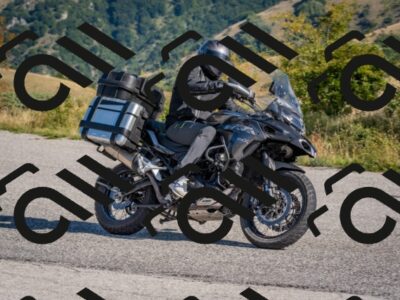 202509061007-DSC_8319_c4_