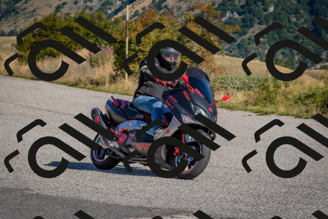 202509061007-DSC_8320_c4_