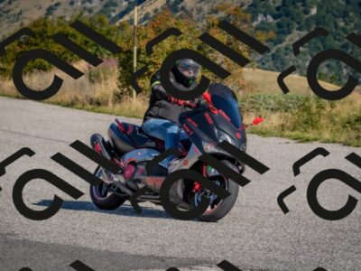 202509061007-DSC_8320_c4_