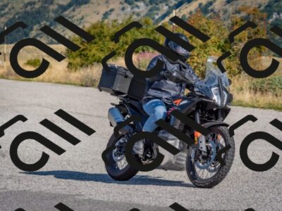 202509061007-DSC_8322_c4_