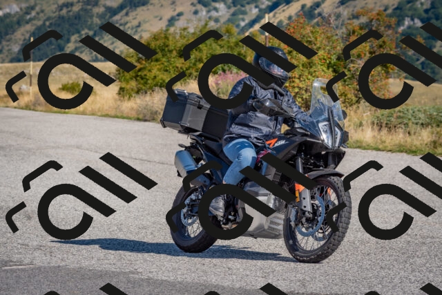 202509061007-DSC_8322_c4_