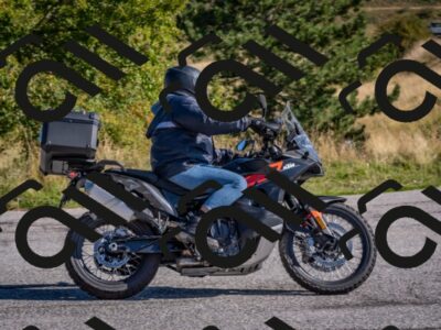 202509061007-DSC_8324_c4_