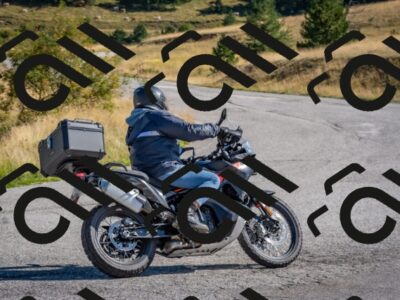 202509061007-DSC_8325_c4_