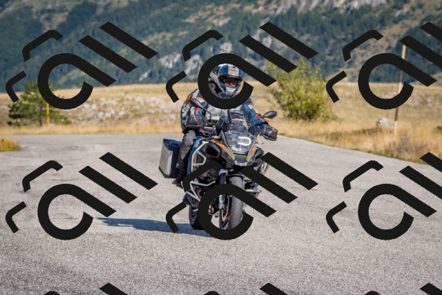 202509061010-DSC_8333_c4_