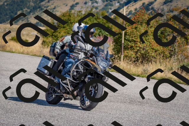 202509061010-DSC_8334_c4_