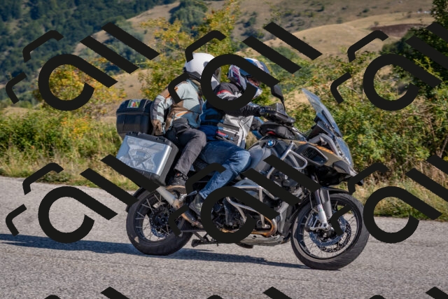 202509061010-DSC_8335_c4_