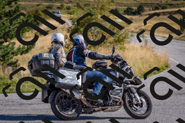 202509061010-DSC_8336_c4_