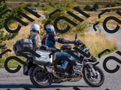 202509061010-DSC_8336_c4_