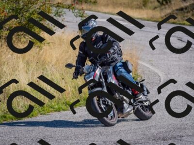 202509061014-DSC_8340_c4_