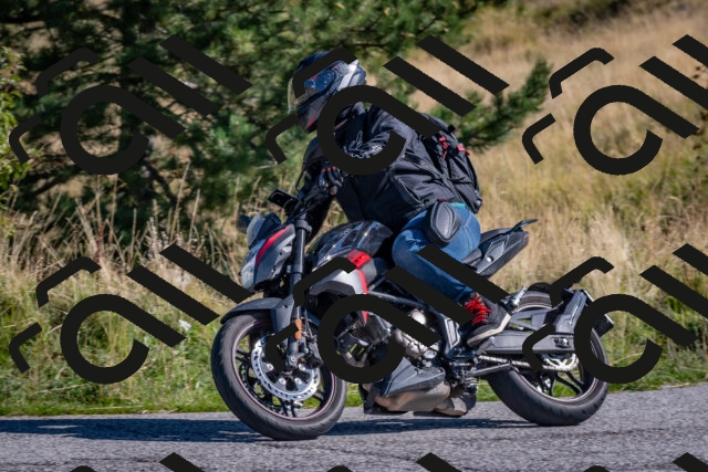 202509061014-DSC_8341_c4_