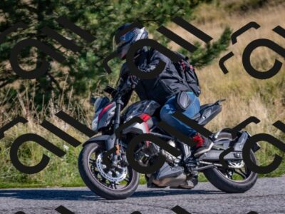 202509061014-DSC_8341_c4_