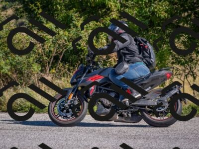 202509061014-DSC_8342_c4_