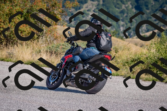 202509061014-DSC_8343_c4_