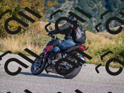 202509061014-DSC_8343_c4_