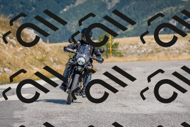 202509061014-DSC_8344_c4_