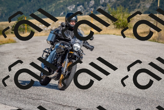 202509061014-DSC_8345_c4_