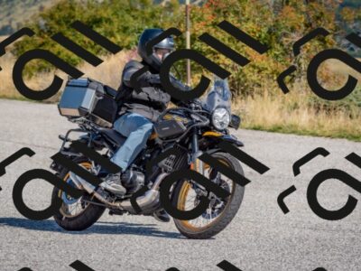 202509061014-DSC_8346_c4_