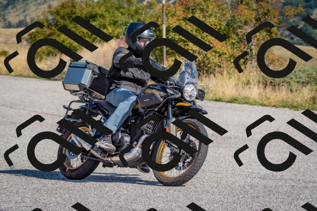 202509061014-DSC_8346_c4_