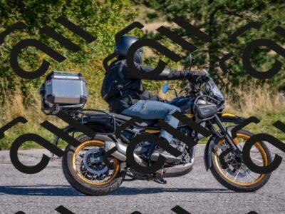 202509061014-DSC_8347_c4_