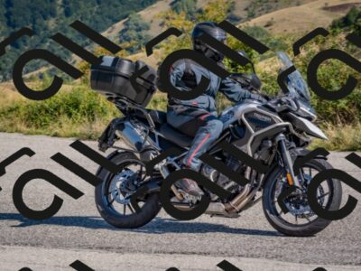 202509061020-DSC_8348_c4_