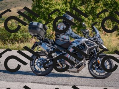 202509061020-DSC_8349_c4_