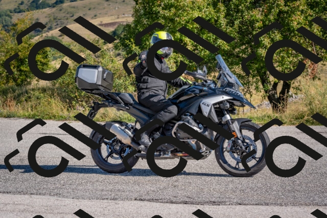 202509061020-DSC_8350_c4_